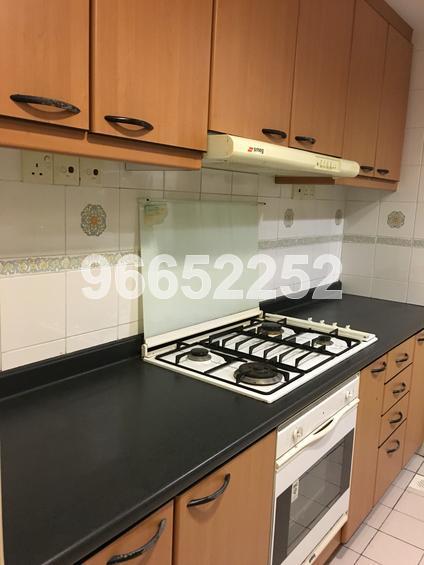 Symphony Heights (D21), Condominium #113675042